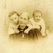 Fannie Sharp Photo 9