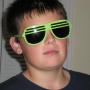 Forrest Blake Photo 16