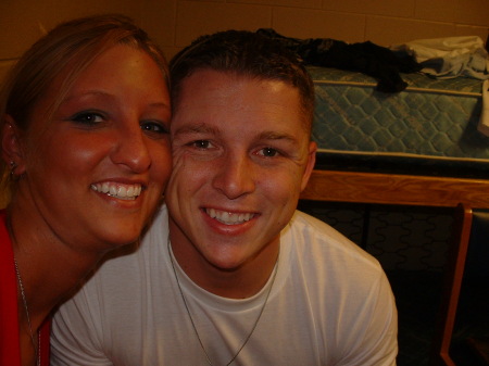 Emily Lane Photo 41