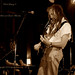 Gregory Lange Photo 11