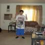 Leonel Garza Photo 39