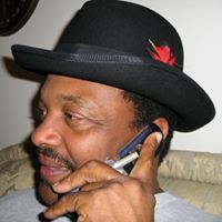Ronnie Haynes Photo 22