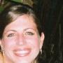 Lisa Pagano Photo 25