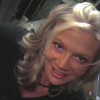 Andria James Photo 3