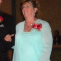 Debbie Irk Photo 2
