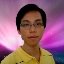 Michael Vu Photo 20