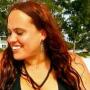 Kimberly Carver Photo 35