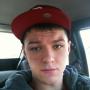 Terry Johnson Photo 12