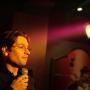 Gary Delaney Photo 16