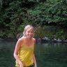 Joanne Jackson Photo 42