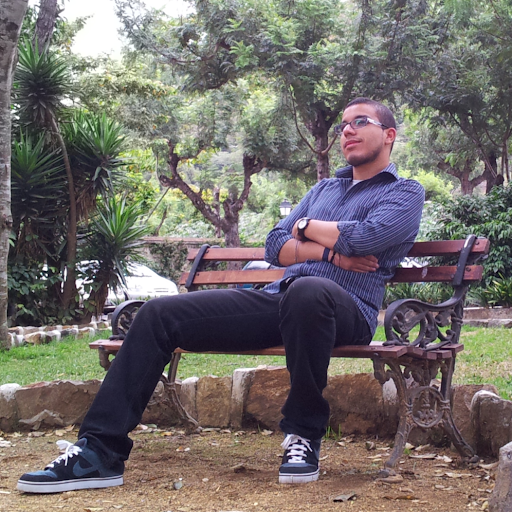 Eduardo Aviles Photo 35