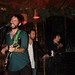 Brett Schultz Photo 9
