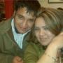 Maria Pacheco Photo 19