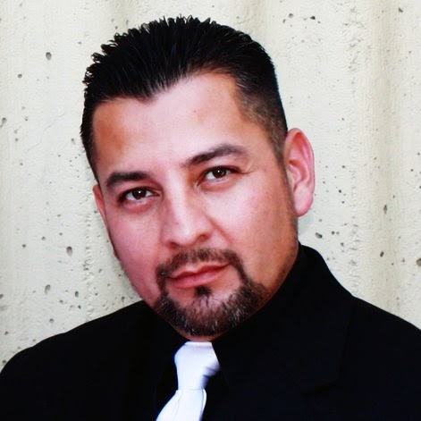 Hector Mendez Photo 5