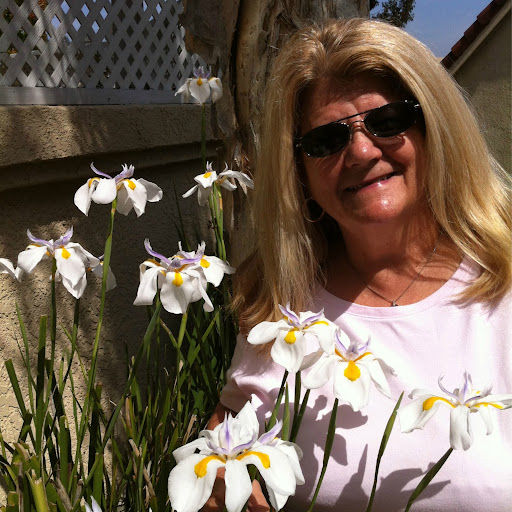 Barbara Sullivan Photo 10