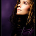 Sharon Light Photo 25