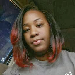 Melissa Bragg Photo 7