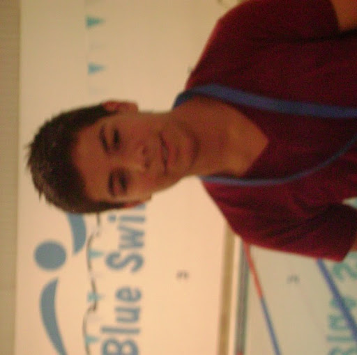 Axel Torres Photo 36
