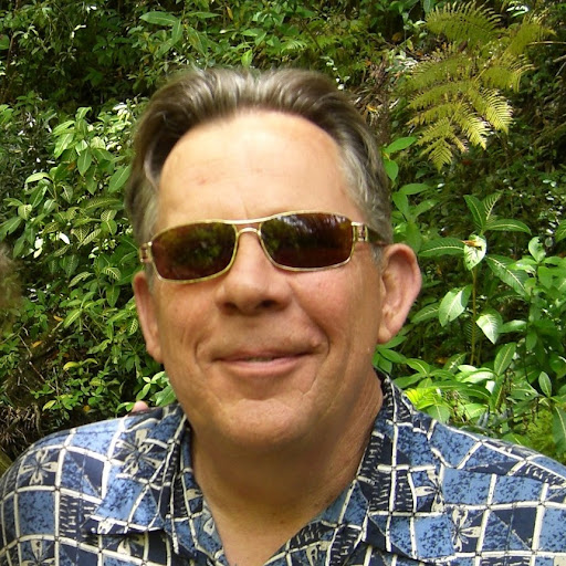 James Larsen Photo 40