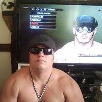 William Montalvo Photo 8