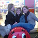 Jessica Clifford Photo 31