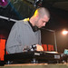 Mike Singleton Photo 32