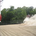 Rob Vargo Photo 15