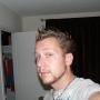 Jamie Jenkins Photo 36