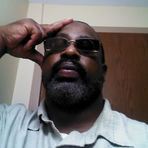 Ron Jones Photo 41