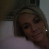 Kelly Gamble Photo 38