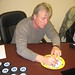 Rene Martin Photo 20