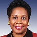 Sheila Lee Photo 40