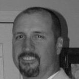 Gary Yoder Photo 31