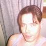 Joseph Cavanaugh Photo 18