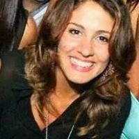 Nancy Saggio Photo 4