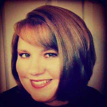 Kimberly Rogers Photo 18