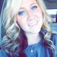 Brittany Mcdaniel Photo 21