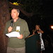 Nancy Ahern Photo 23