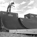 Mikey Mann Photo 10