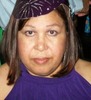 Minerva Molina Photo 12