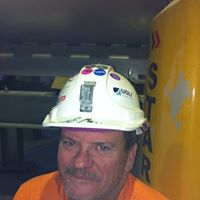 Stephen Mccormack Photo 33