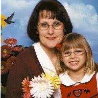 Brenda Proctor Photo 20