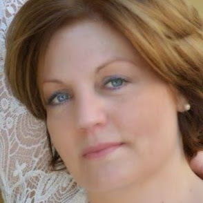 Colleen Campbell Photo 8