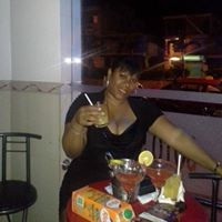 Josefina Nunez Photo 30