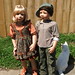 Kimberly Michaels Photo 17