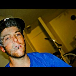 Austin Copeland Photo 6