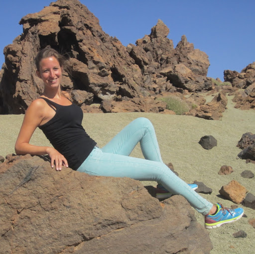 Sandra Fuchs Photo 31