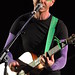 Mark Standing Photo 10