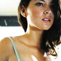 Julia Lee Photo 36
