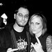 Kristen Randall Photo 31